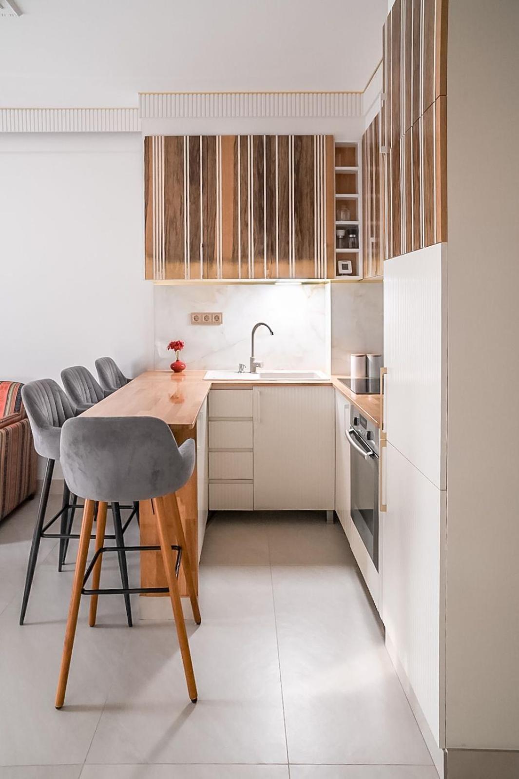 Glori Gold Apartaments Baia Mare Exterior photo